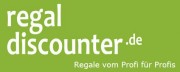 regaldiscounter.de.JPG